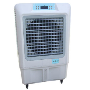 冷風(fēng)機(jī)發(fā)出異響常見的原因有哪些？