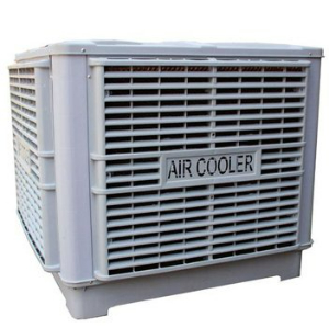 環(huán)?？照{不制冷是有哪些原因造成的