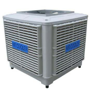 環(huán)?？照{該怎么保養(yǎng)？