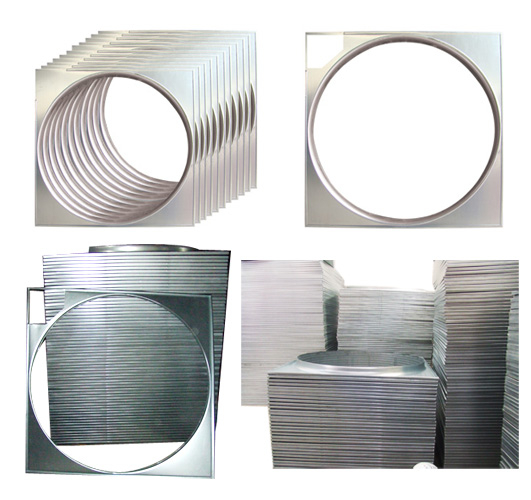 負(fù)壓風(fēng)機選購需注意哪些？