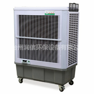 冷風(fēng)機(jī)適合在哪些地方使用？